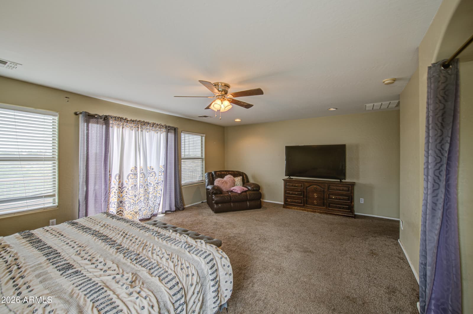 2434 N 120TH Drive, Avondale, AZ 85392 — photo 25 of 53