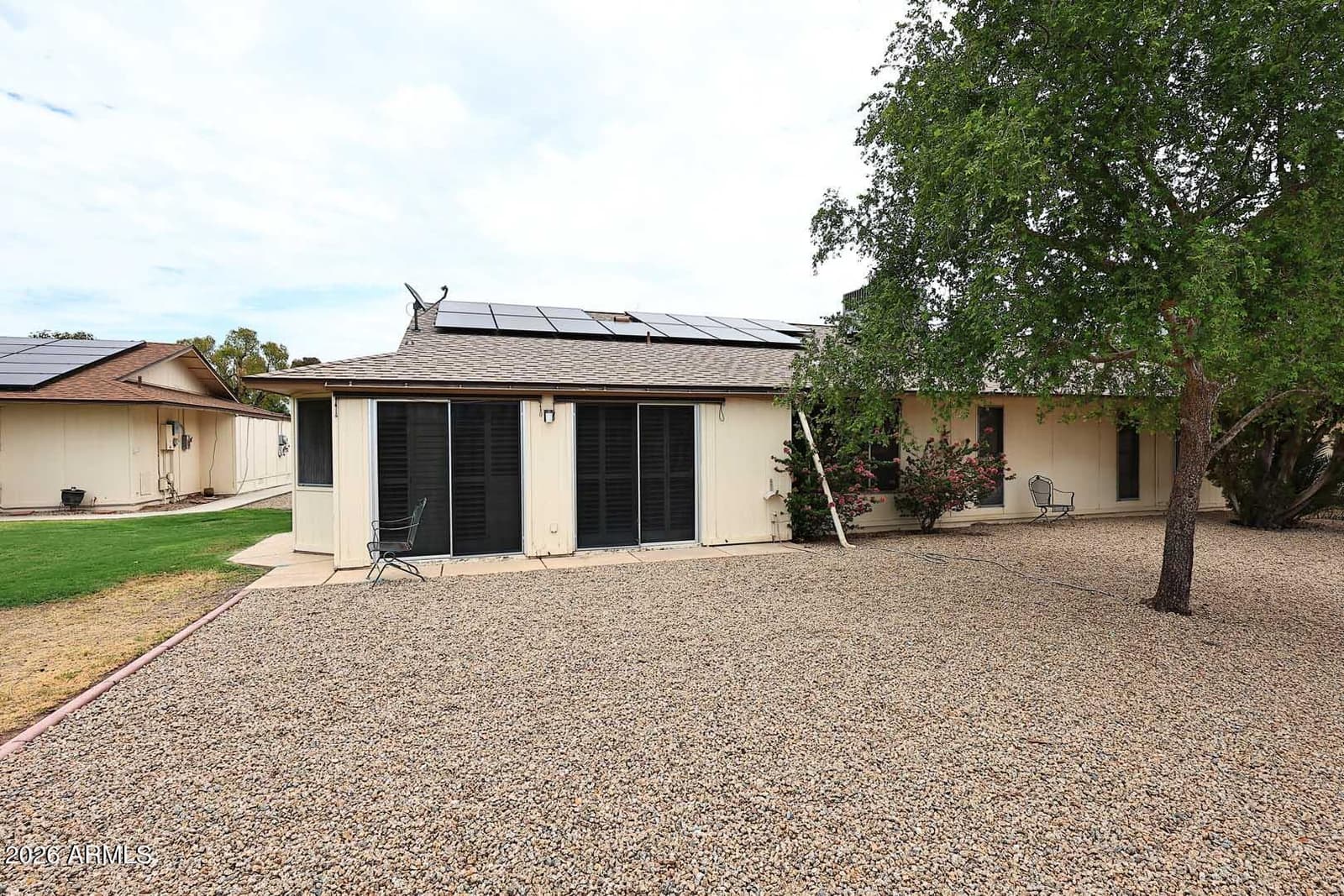 19046 N Lakeforest Drive, Sun City, AZ 85373 — photo 27 of 42