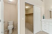 18846 N 88th Drive, Peoria, AZ 85382 — photo 42 of 58