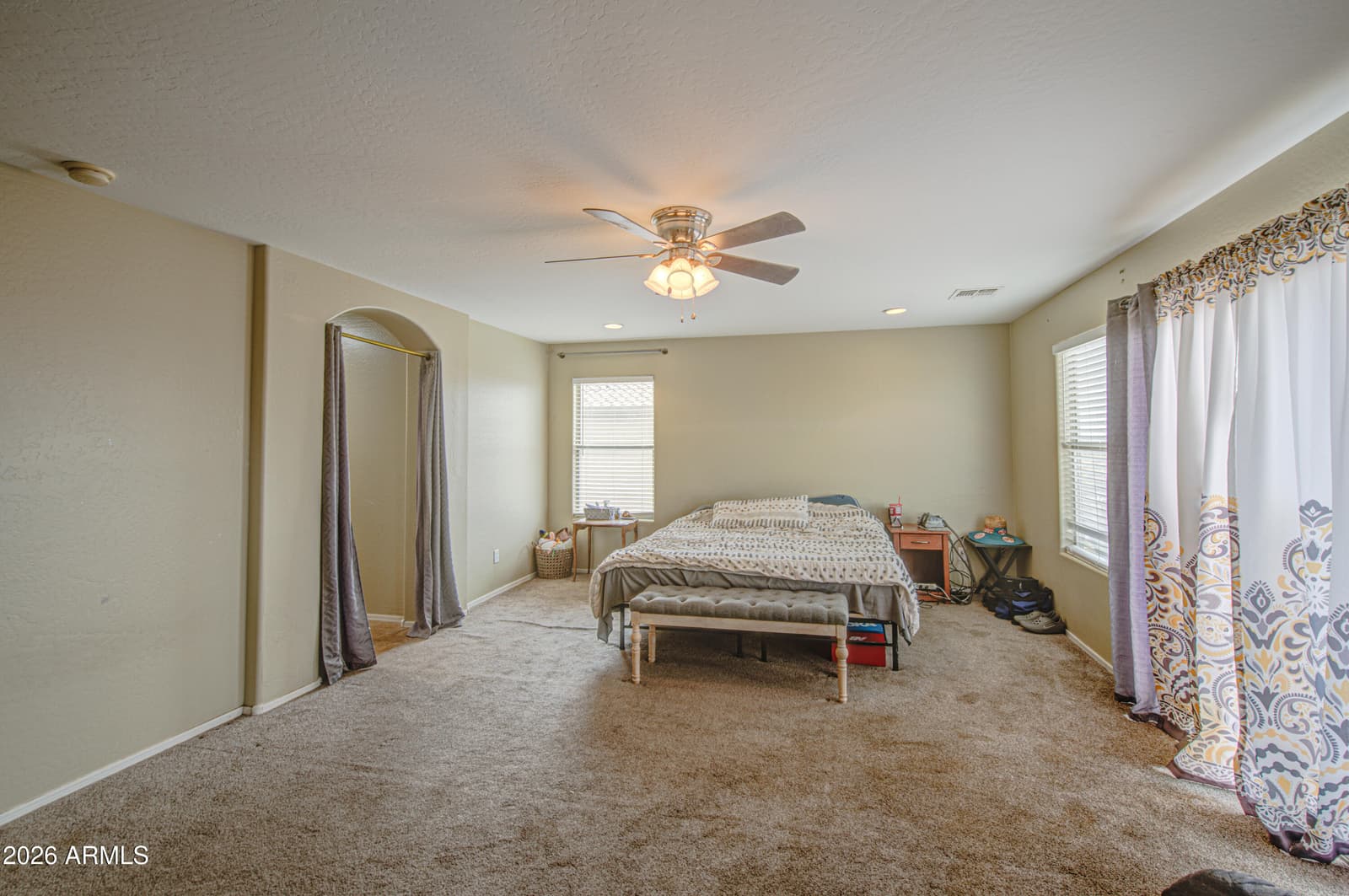 2434 N 120TH Drive, Avondale, AZ 85392 — photo 27 of 53