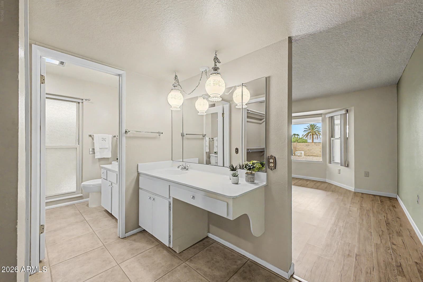 9433 W HUTTON Drive, Sun City, AZ 85351 — photo 13 of 43