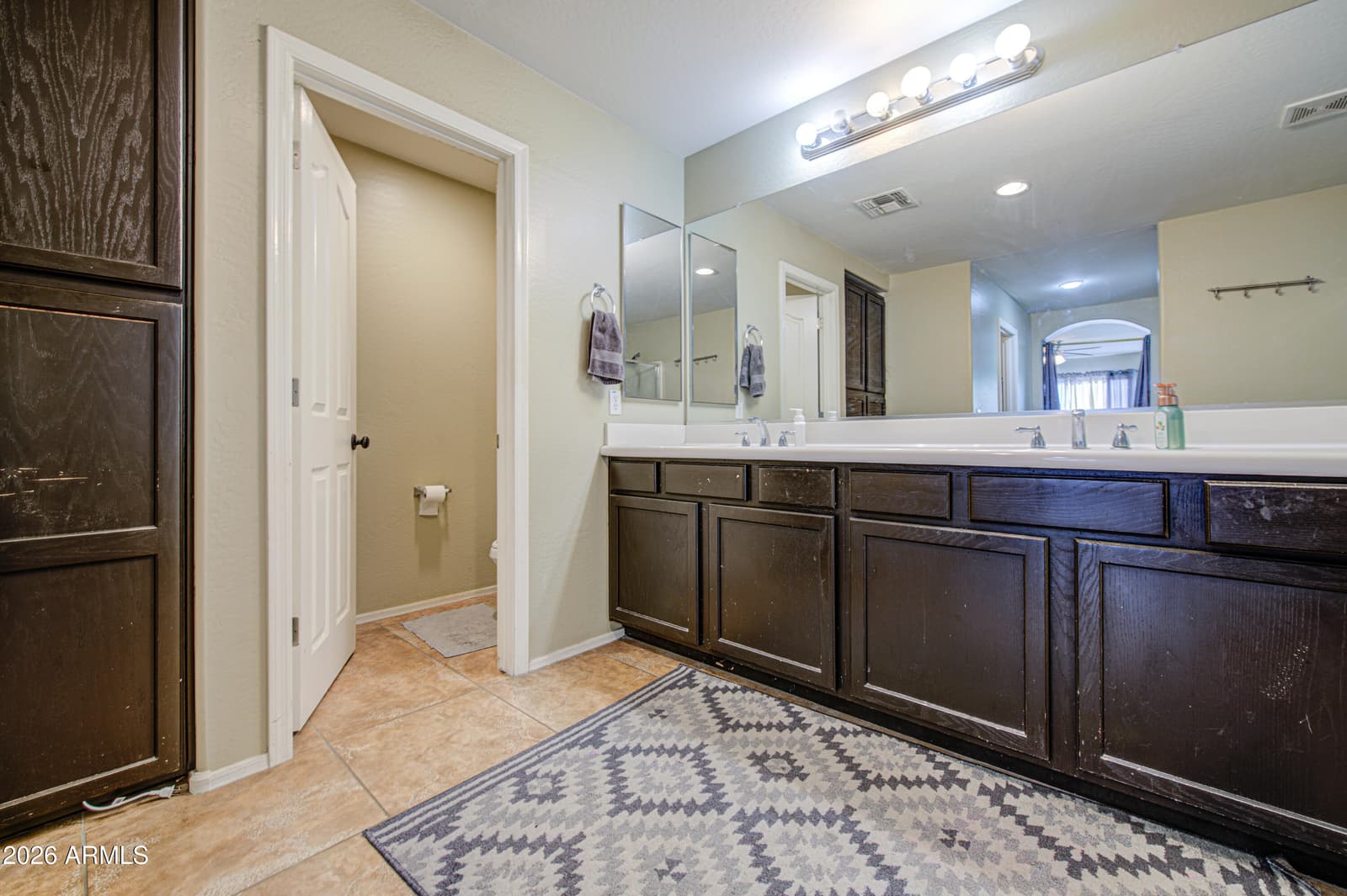 2434 N 120TH Drive, Avondale, AZ 85392 — photo 32 of 53