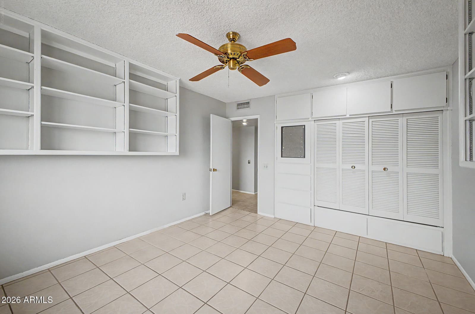 9433 W HUTTON Drive, Sun City, AZ 85351 — photo 24 of 43