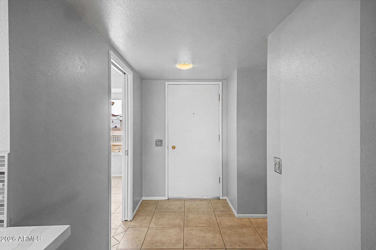 9433 W HUTTON Drive, Sun City, AZ 85351 — photo 14 of 43