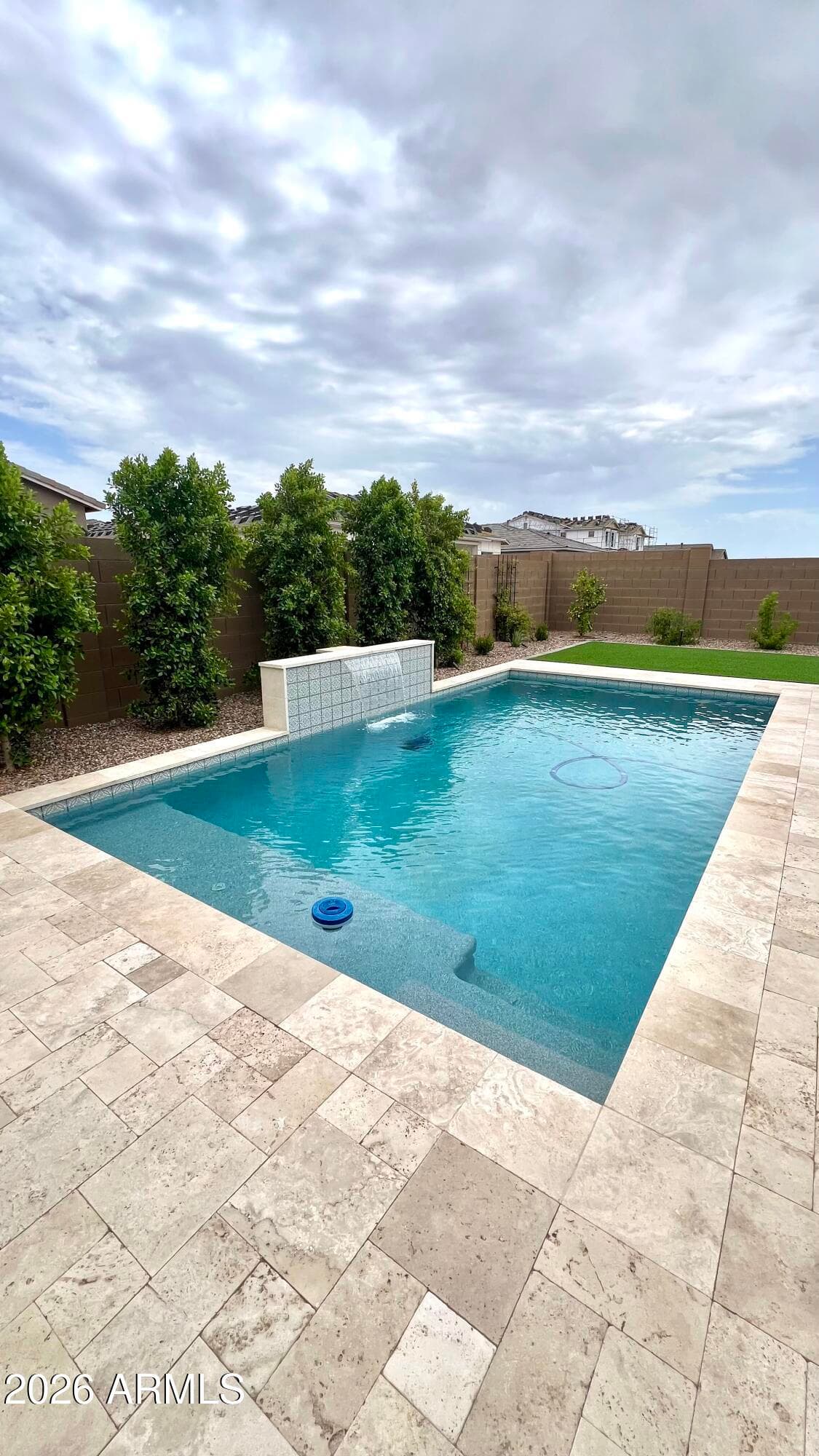 22828 E TWIN ACRES Court, Queen Creek, AZ 85142 — photo 39 of 44