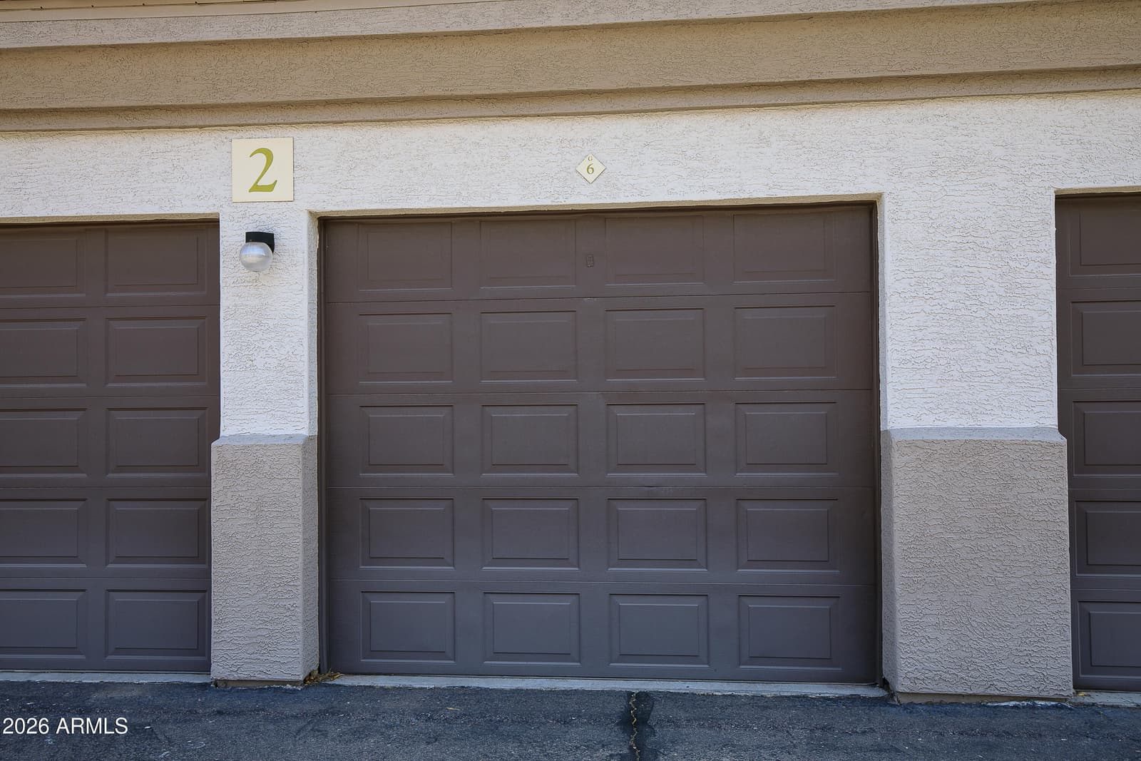 1941 S PIERPONT Drive 1049, Mesa, AZ 85206 — photo 16 of 25