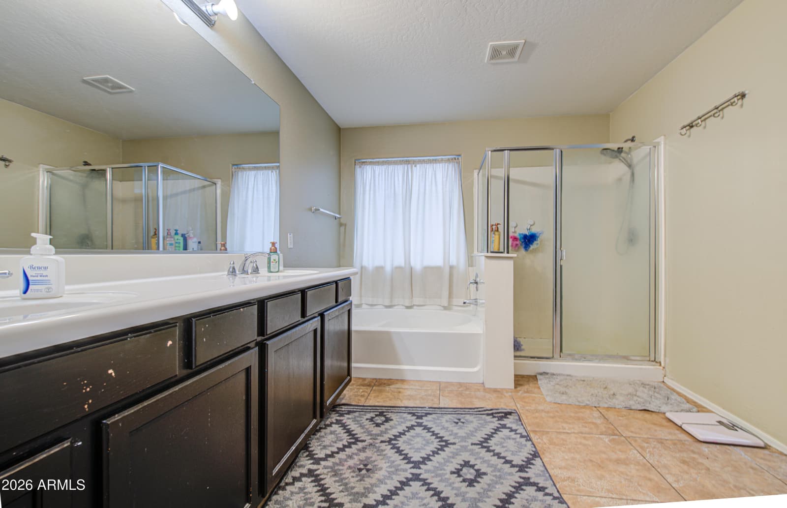 2434 N 120TH Drive, Avondale, AZ 85392 — photo 33 of 53