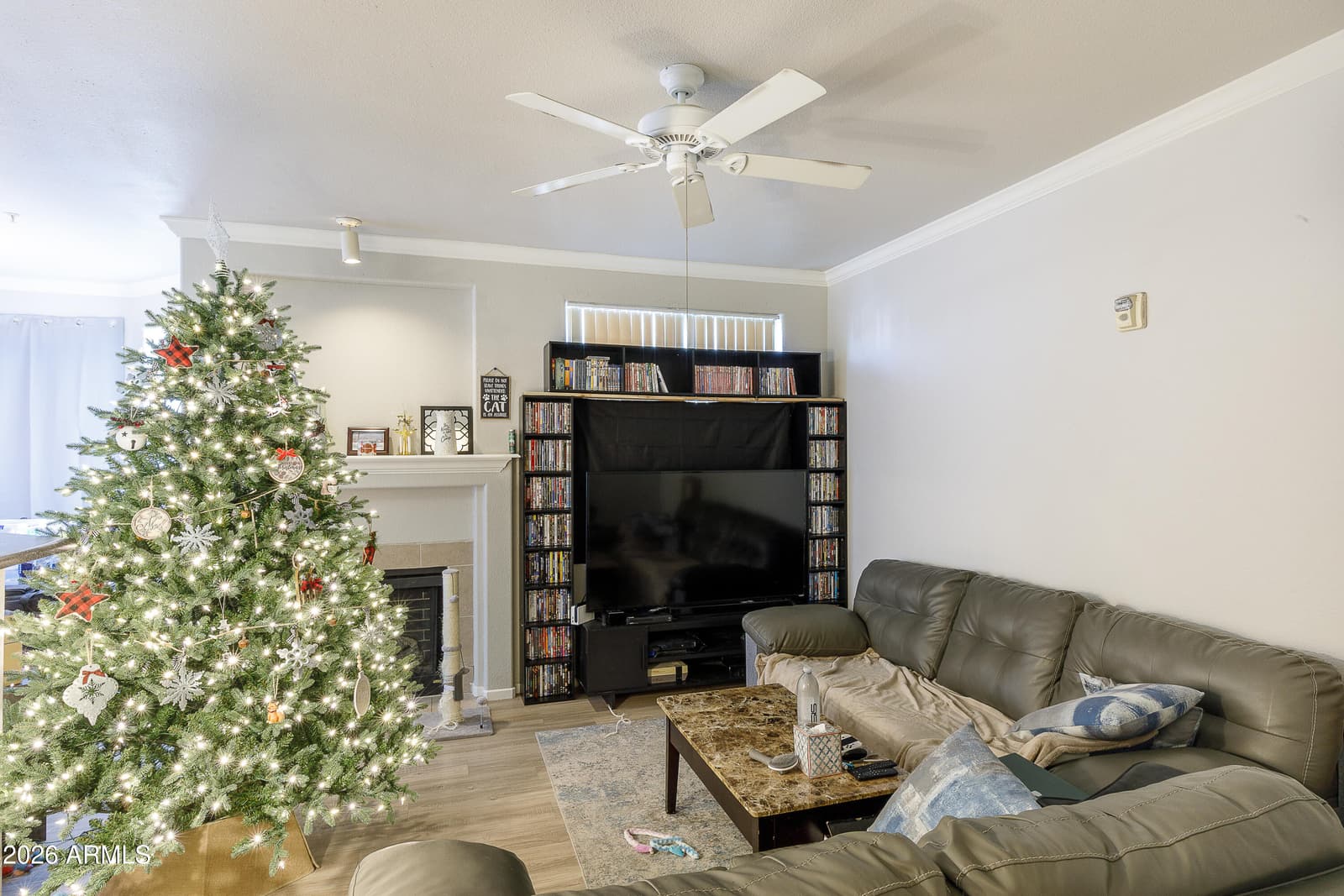 1941 S PIERPONT Drive 1049, Mesa, AZ 85206 — photo 3 of 25