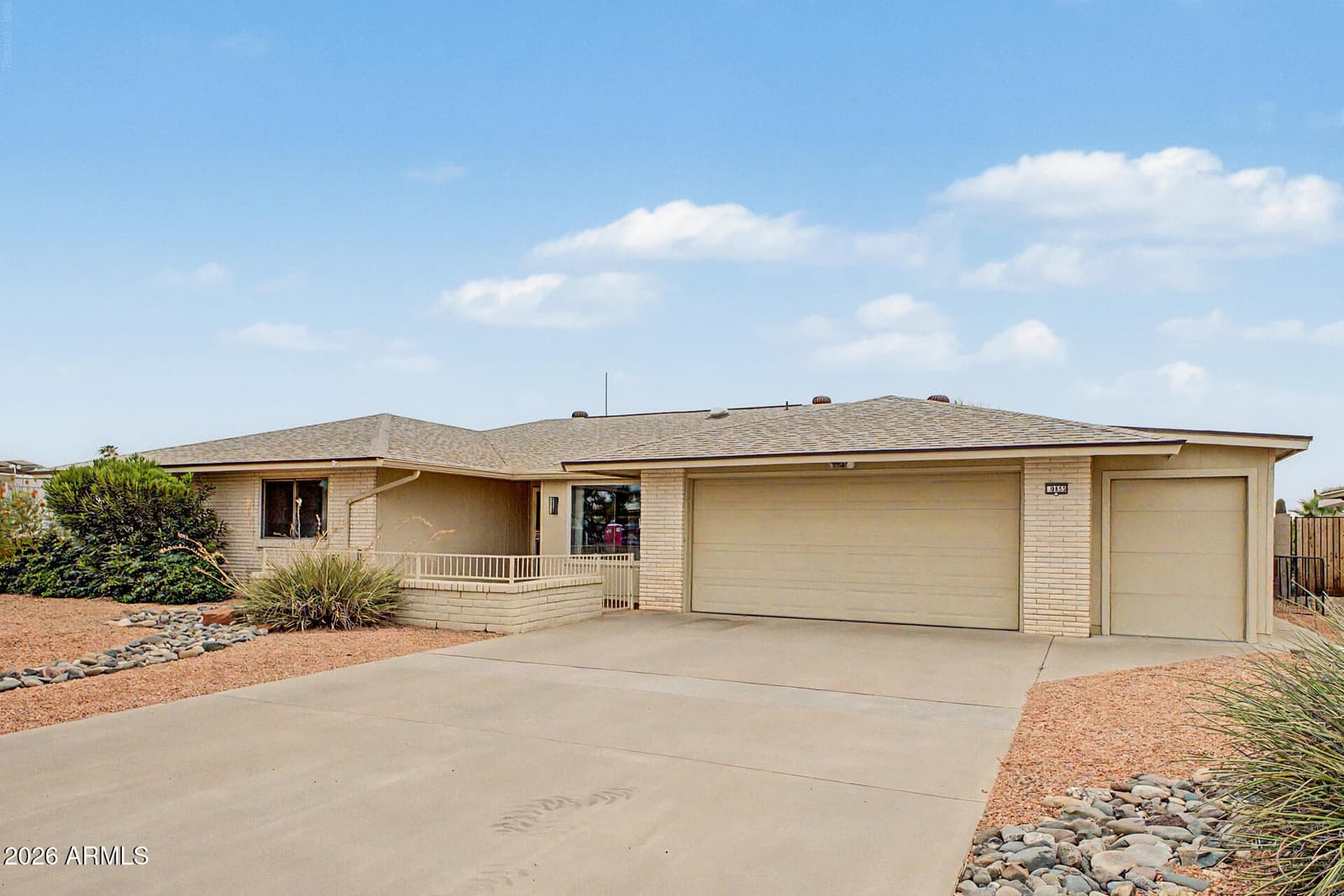 9433 W HUTTON Drive, Sun City, AZ 85351 — photo 43 of 43