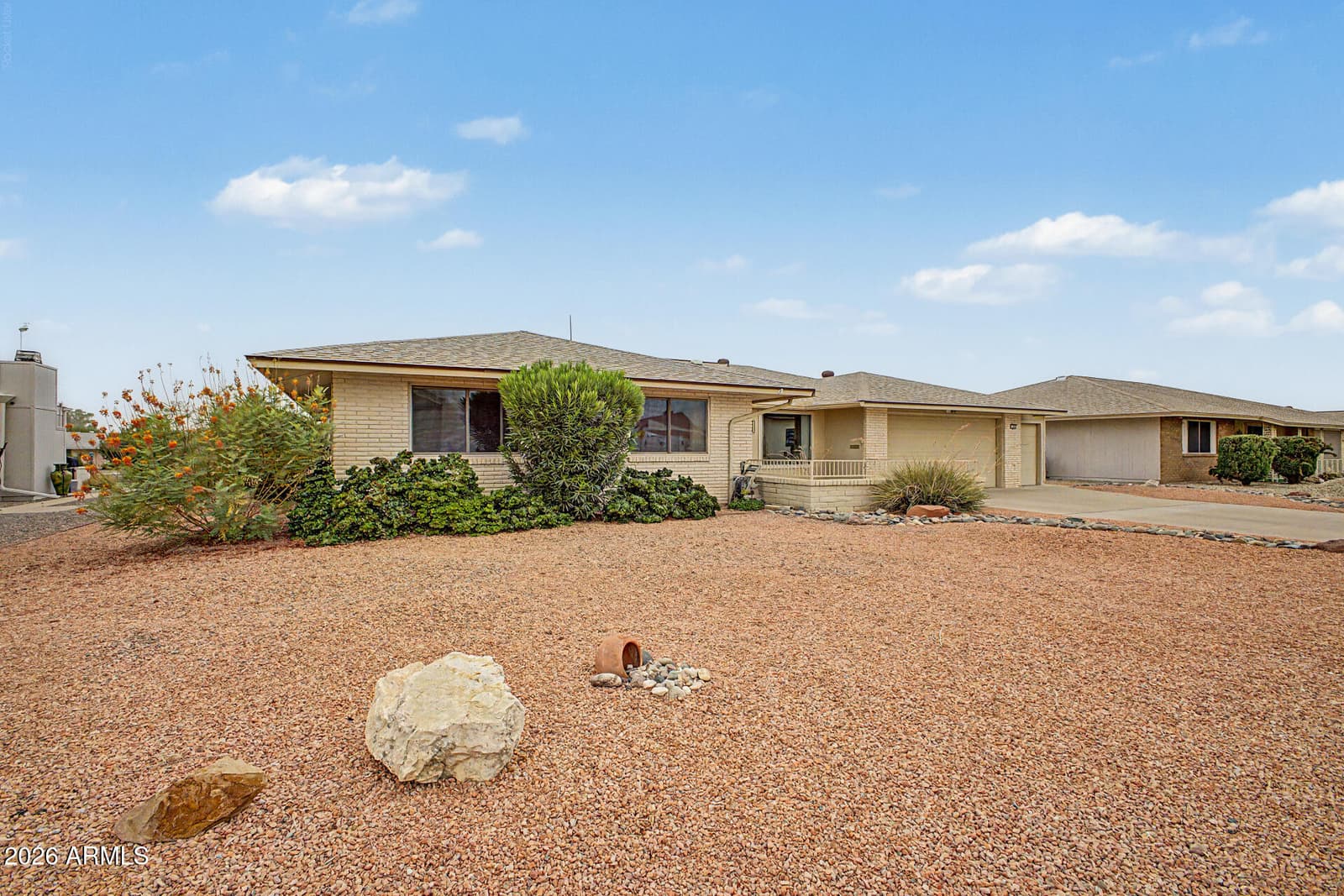 9433 W HUTTON Drive, Sun City, AZ 85351 — photo 41 of 43