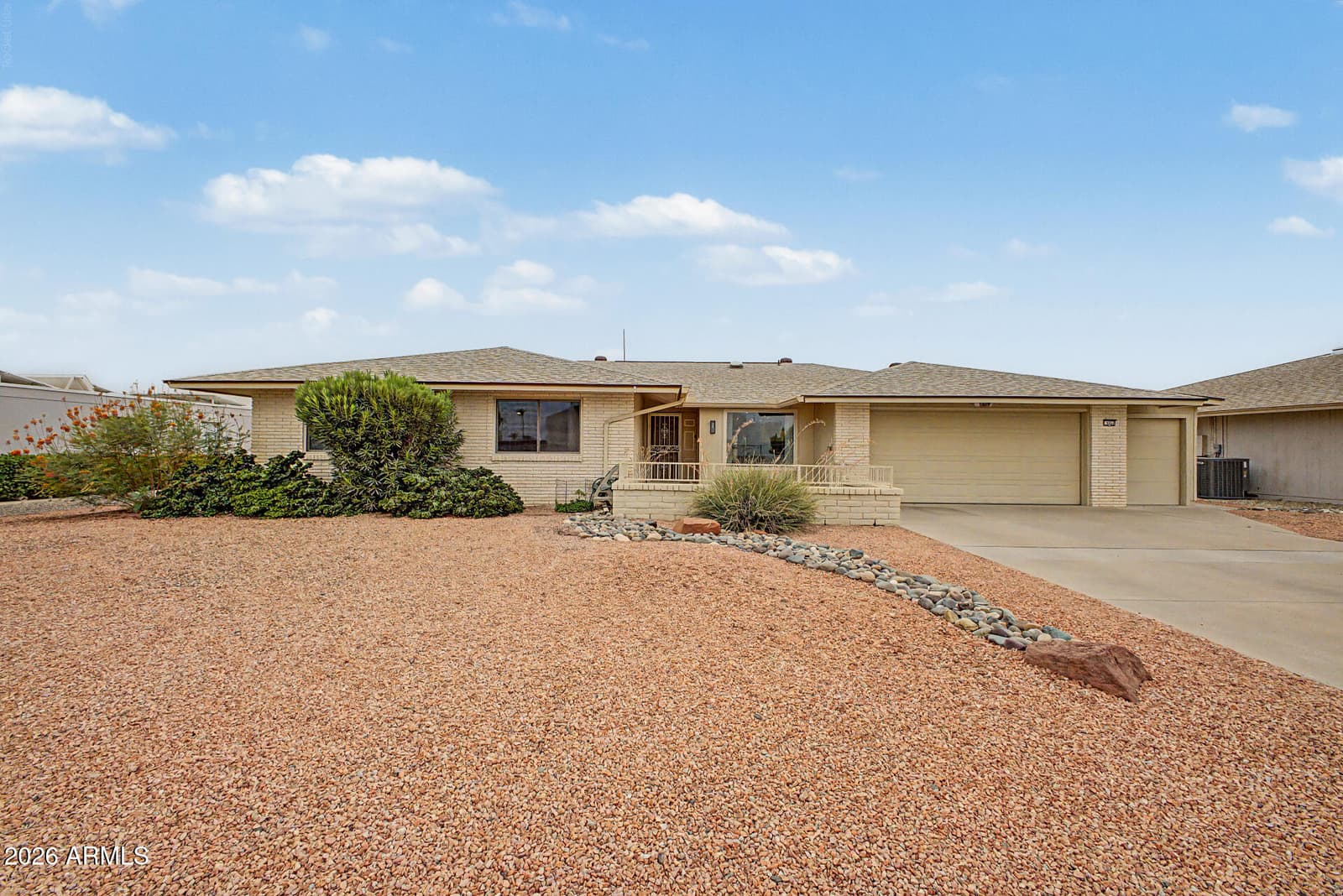 9433 W HUTTON Drive, Sun City, AZ 85351 — photo 42 of 43