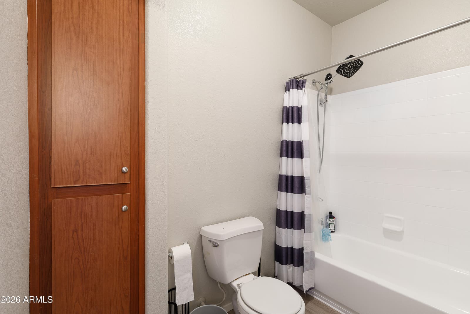1941 S PIERPONT Drive 1049, Mesa, AZ 85206 — photo 10 of 25