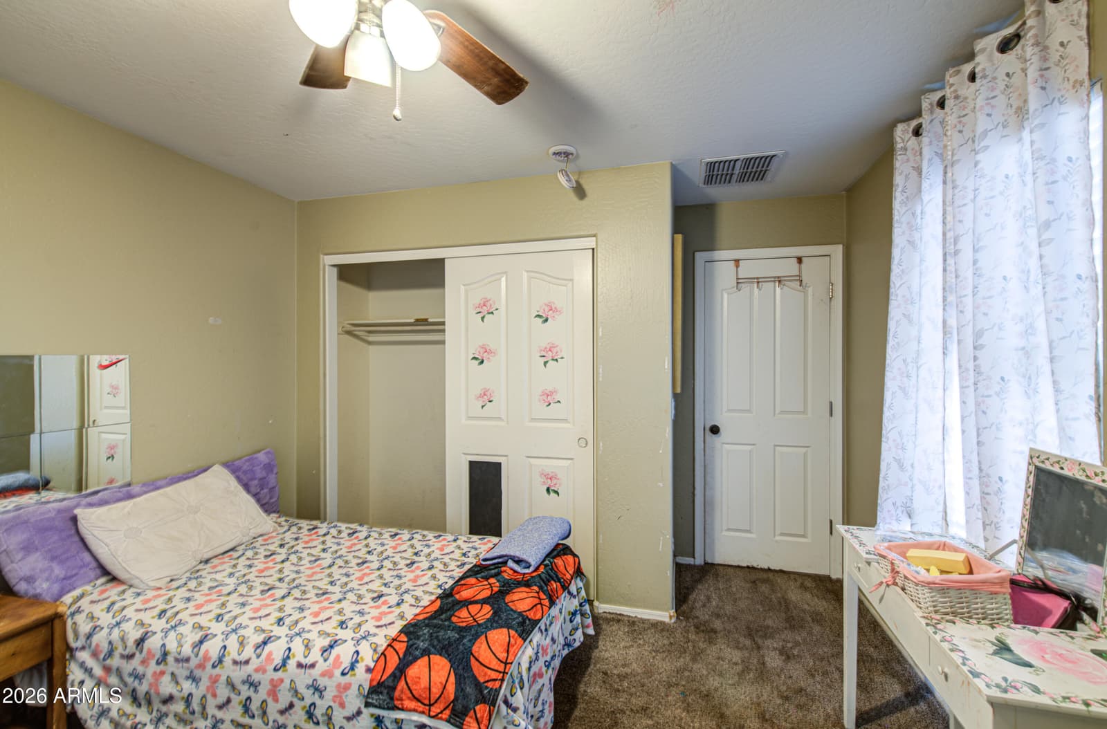 2434 N 120TH Drive, Avondale, AZ 85392 — photo 37 of 53