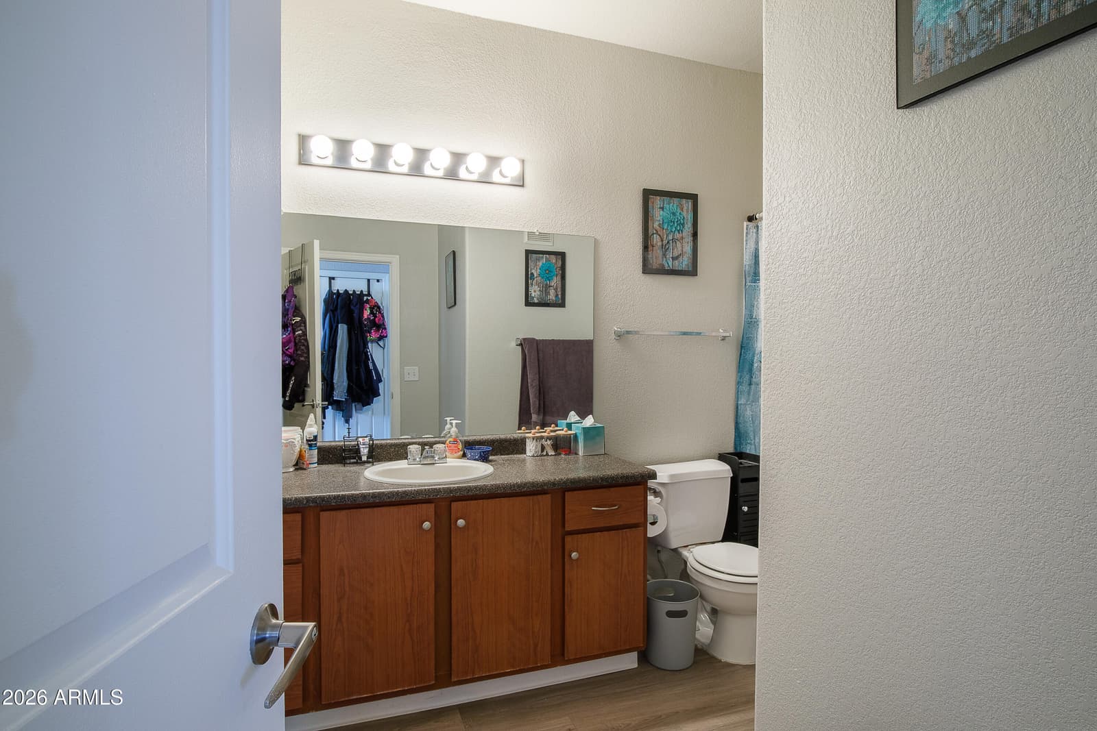 1941 S PIERPONT Drive 1049, Mesa, AZ 85206 — photo 12 of 25