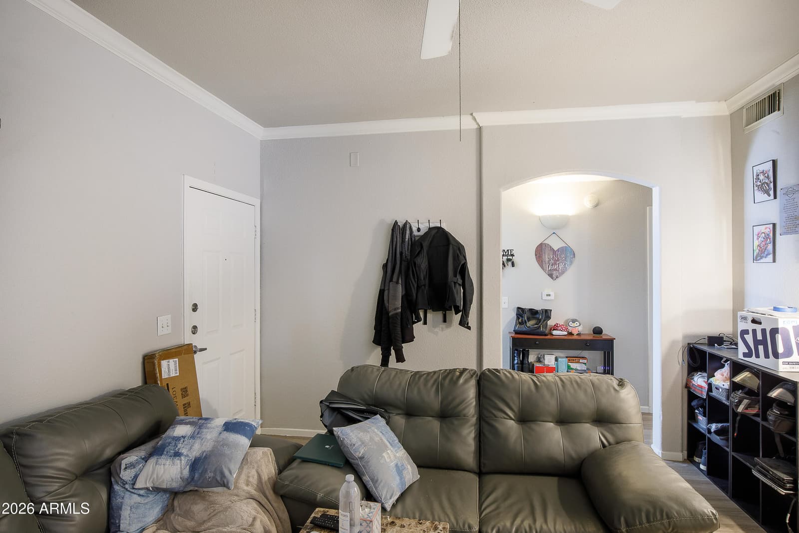 1941 S PIERPONT Drive 1049, Mesa, AZ 85206 — photo 4 of 25