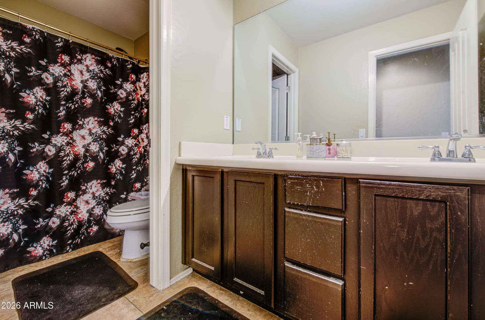 2434 N 120TH Drive, Avondale, AZ 85392 — photo 40 of 53