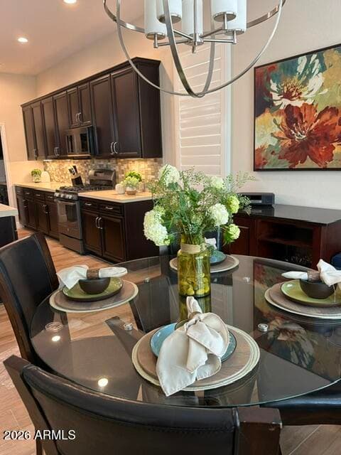 3911 N 163RD Lane, Goodyear, AZ 85395 — photo 9 of 33