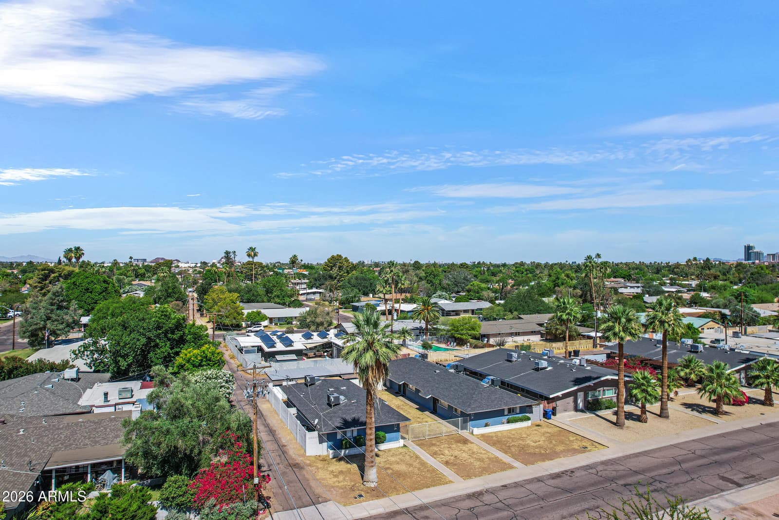 2214 S Granada Drive B, Tempe, AZ 85282 — photo 4 of 35