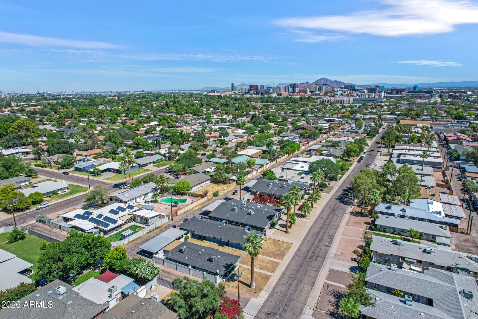 2214 S Granada Drive B, Tempe, AZ 85282 — photo 5 of 35