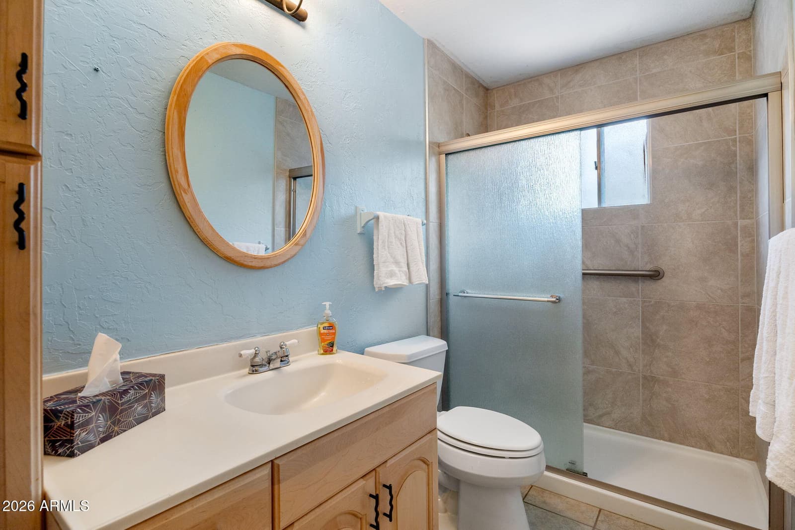 6048 PITCH FORK Lane, Pinetop, AZ 85935 — photo 17 of 31