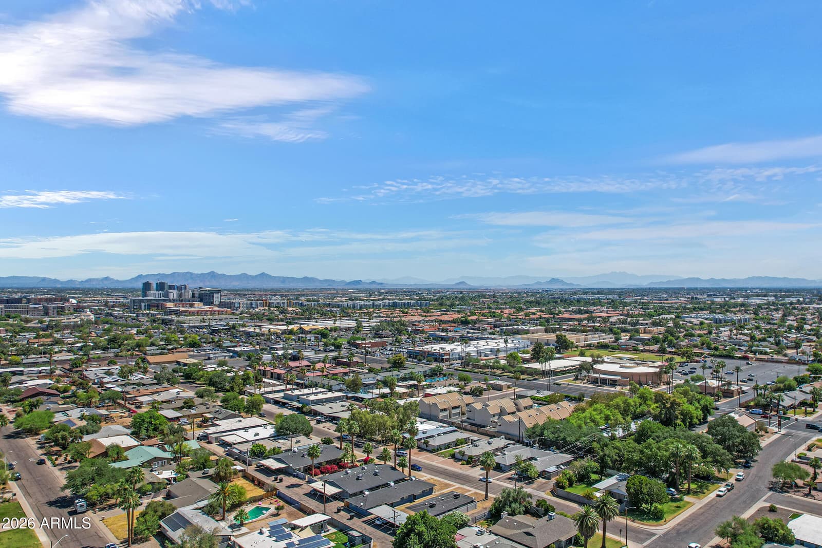 2214 S Granada Drive B, Tempe, AZ 85282 — photo 9 of 35