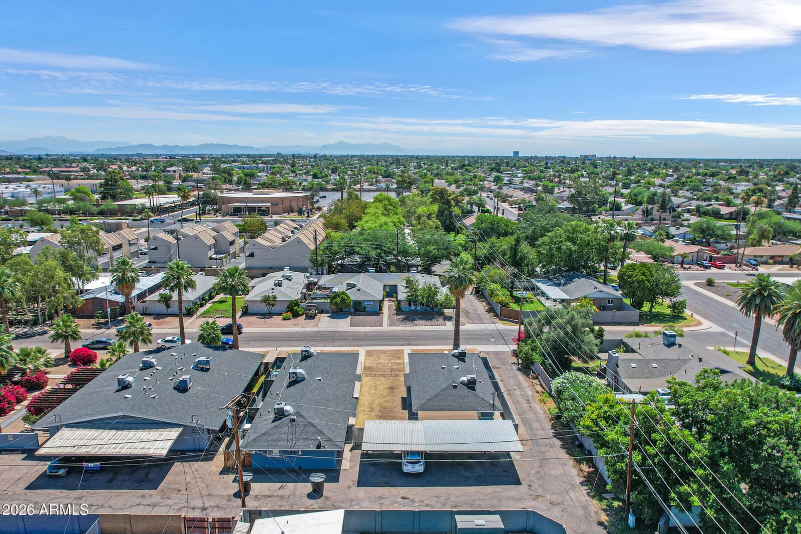 2214 S Granada Drive B, Tempe, AZ 85282 — photo 12 of 35
