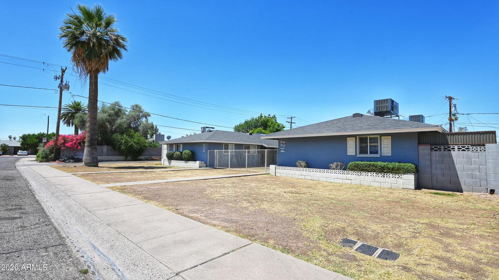 2214 S Granada Drive B, Tempe, AZ 85282 — photo 13 of 35