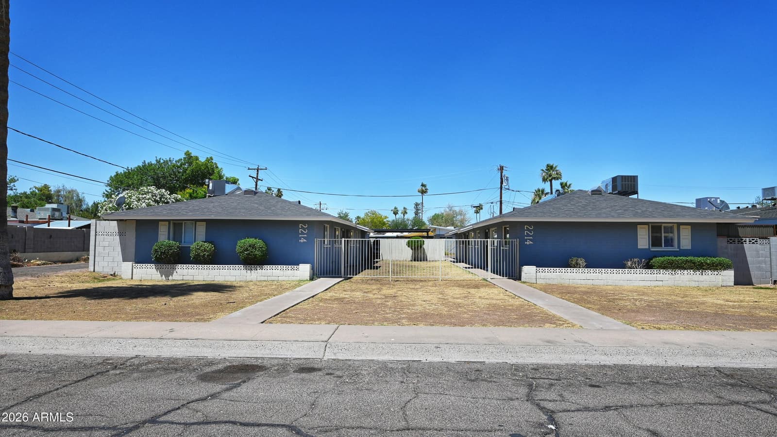 2214 S Granada Drive B, Tempe, AZ 85282 — photo 14 of 35