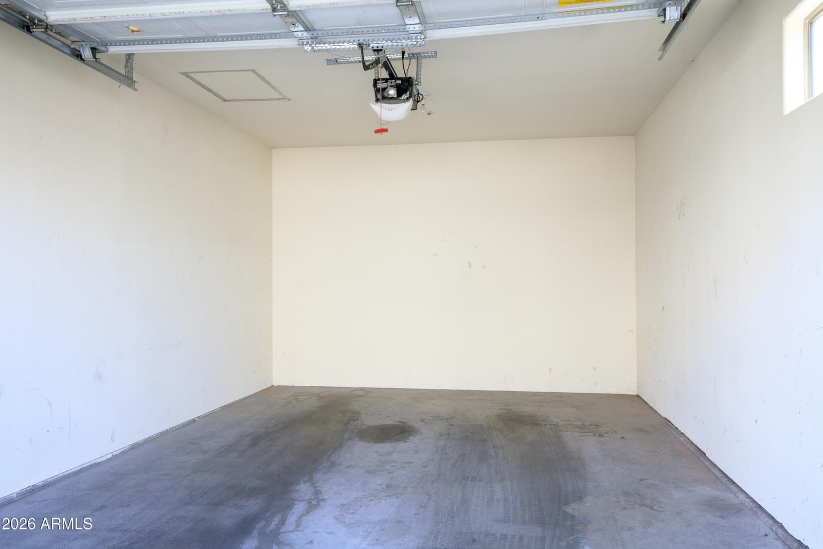 1941 S PIERPONT Drive 1049, Mesa, AZ 85206 — photo 17 of 25