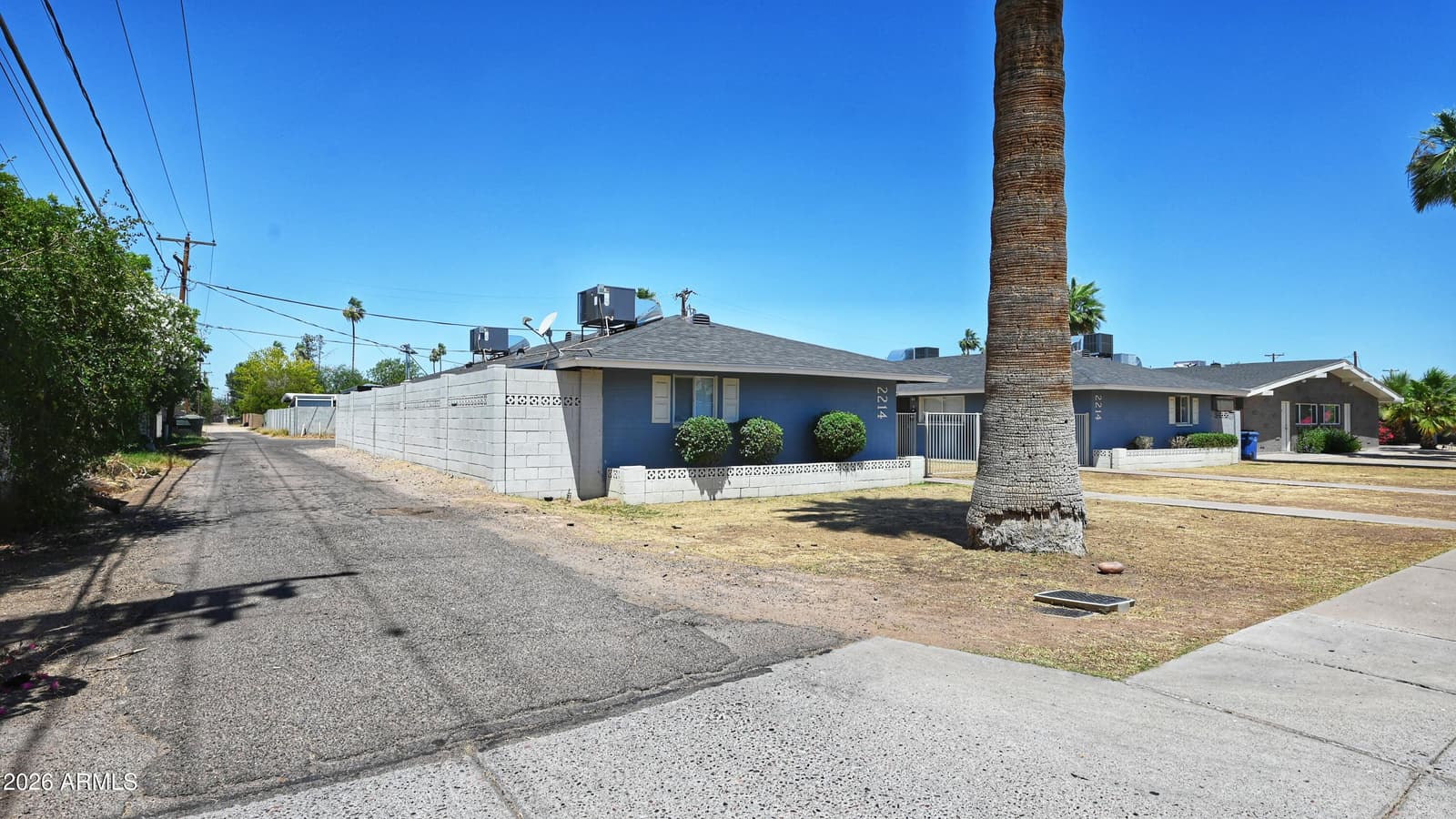 2214 S Granada Drive B, Tempe, AZ 85282 — photo 17 of 35