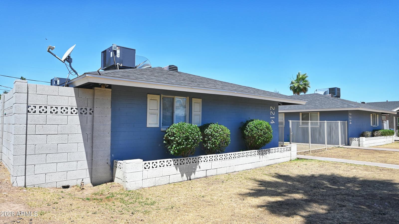 2214 S Granada Drive B, Tempe, AZ 85282 — photo 18 of 35