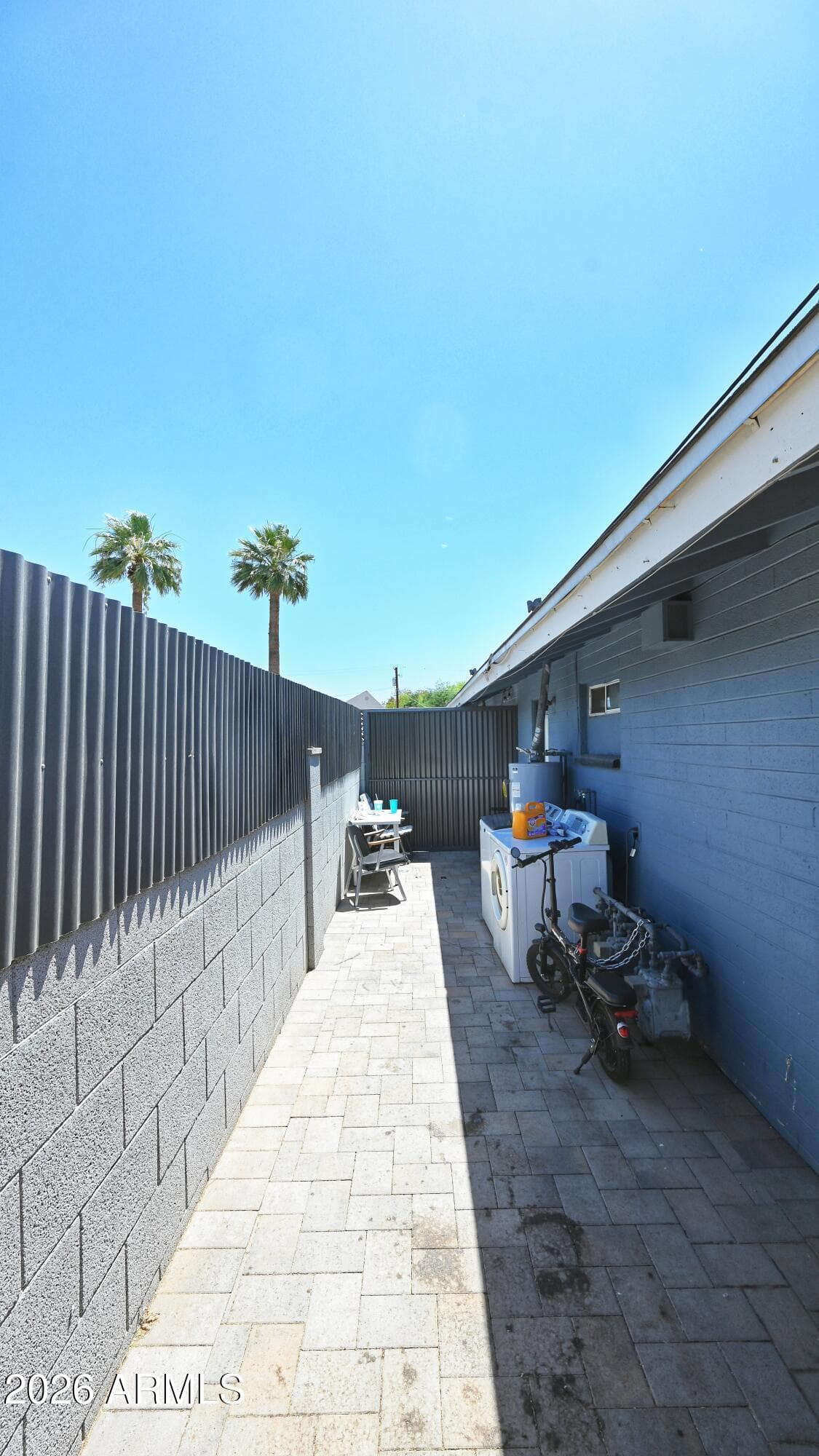 2214 S Granada Drive B, Tempe, AZ 85282 — photo 19 of 35
