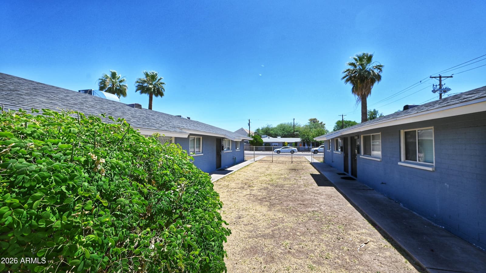 2214 S Granada Drive B, Tempe, AZ 85282 — photo 21 of 35