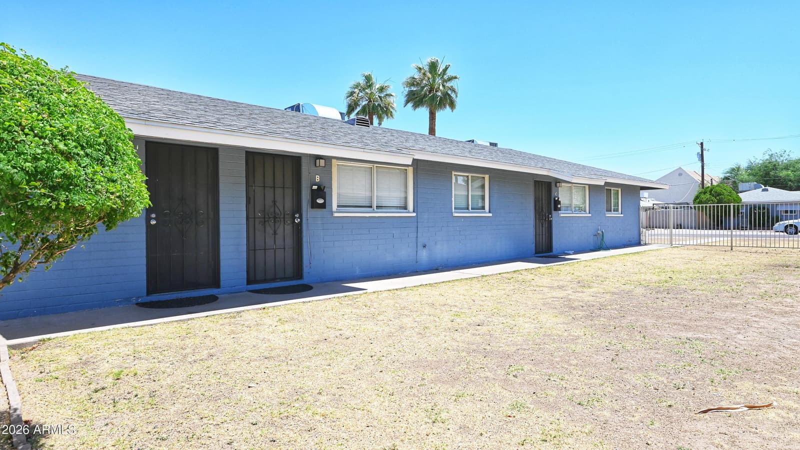 2214 S Granada Drive B, Tempe, AZ 85282 — photo 22 of 35