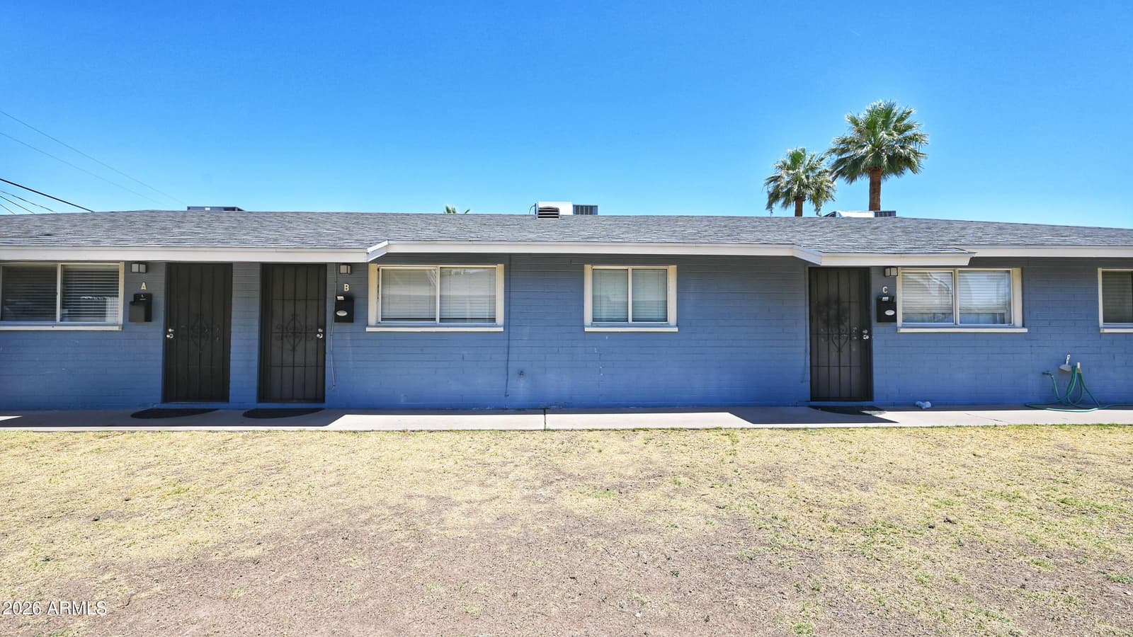 2214 S Granada Drive B, Tempe, AZ 85282 — photo 23 of 35