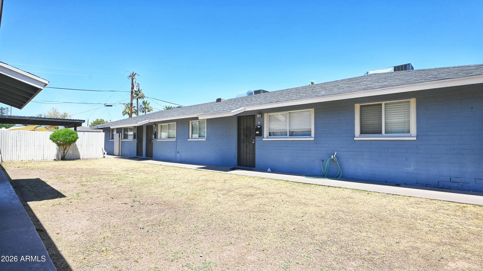 2214 S Granada Drive B, Tempe, AZ 85282 — photo 25 of 35