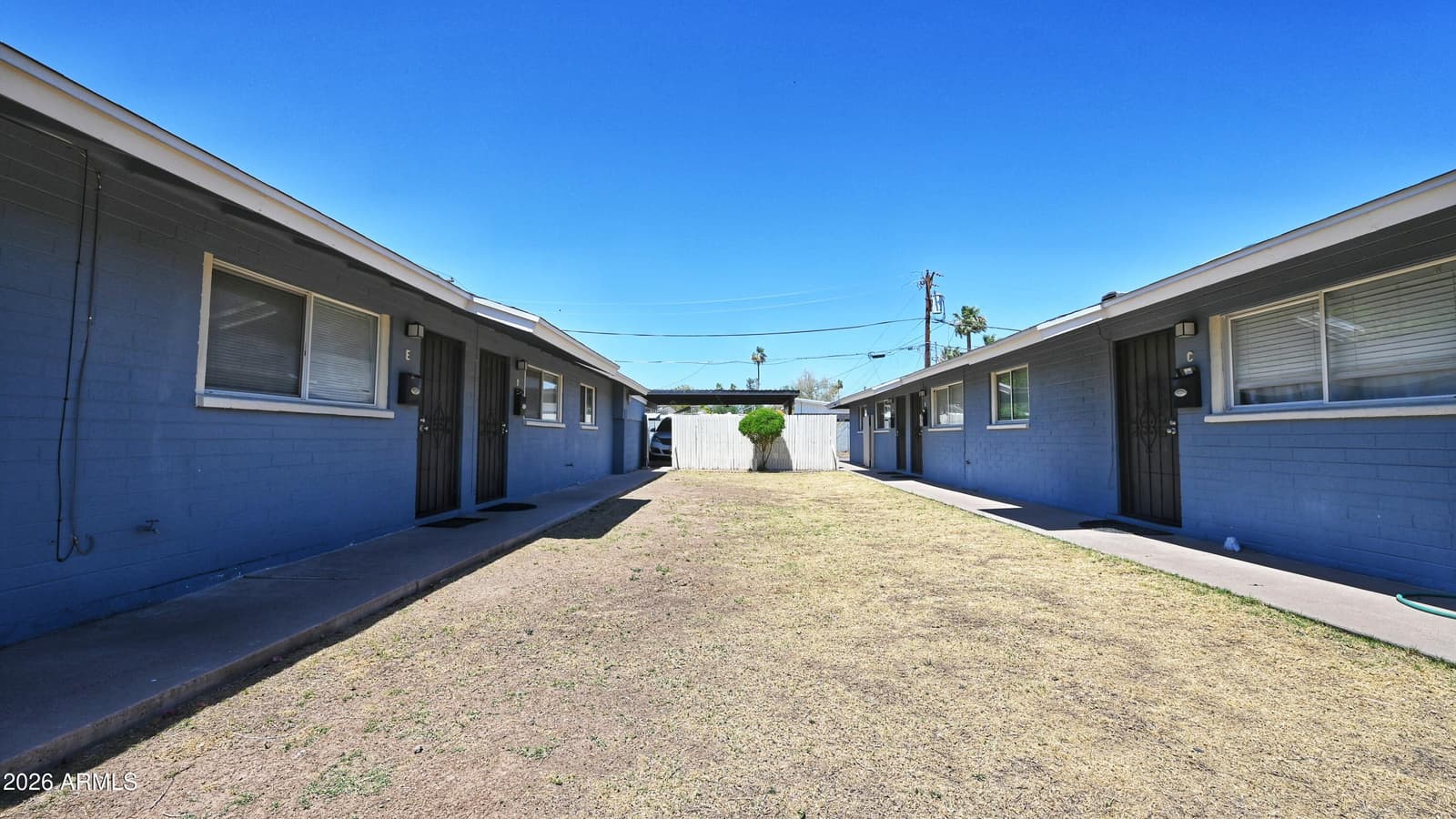 2214 S Granada Drive B, Tempe, AZ 85282 — photo 26 of 35