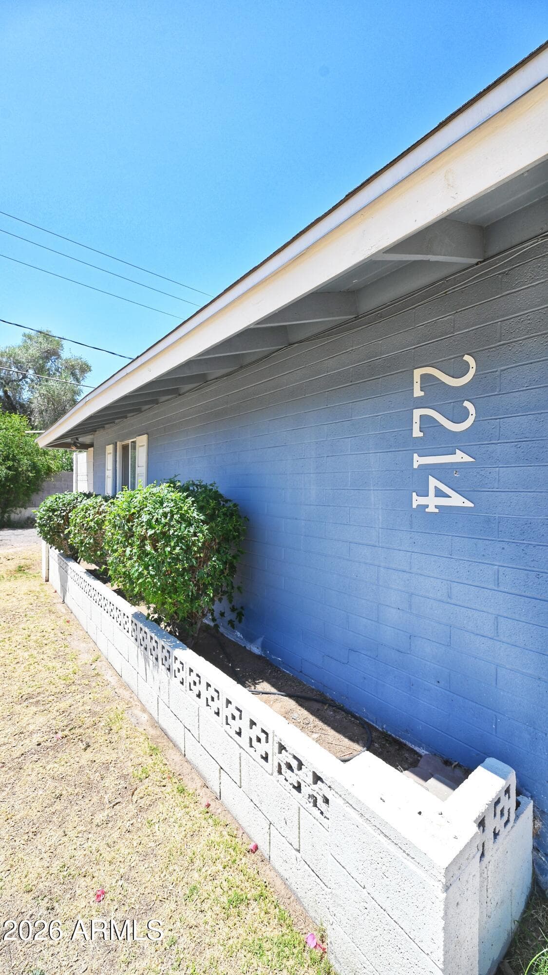 2214 S Granada Drive B, Tempe, AZ 85282 — photo 27 of 35