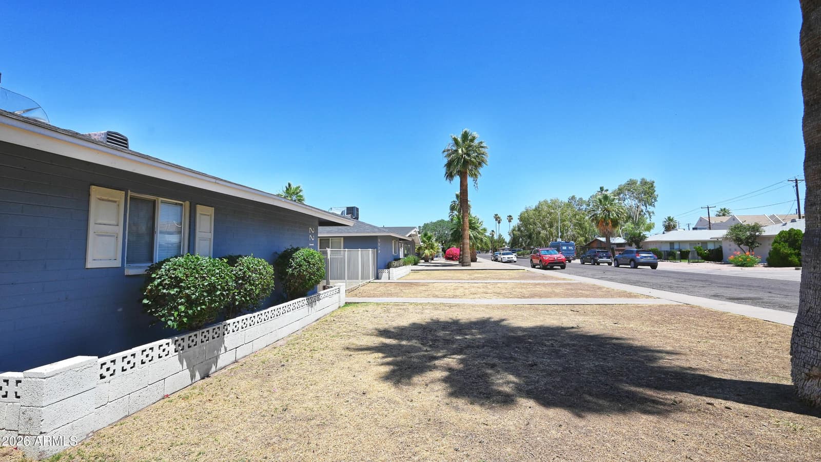 2214 S Granada Drive B, Tempe, AZ 85282 — photo 29 of 35
