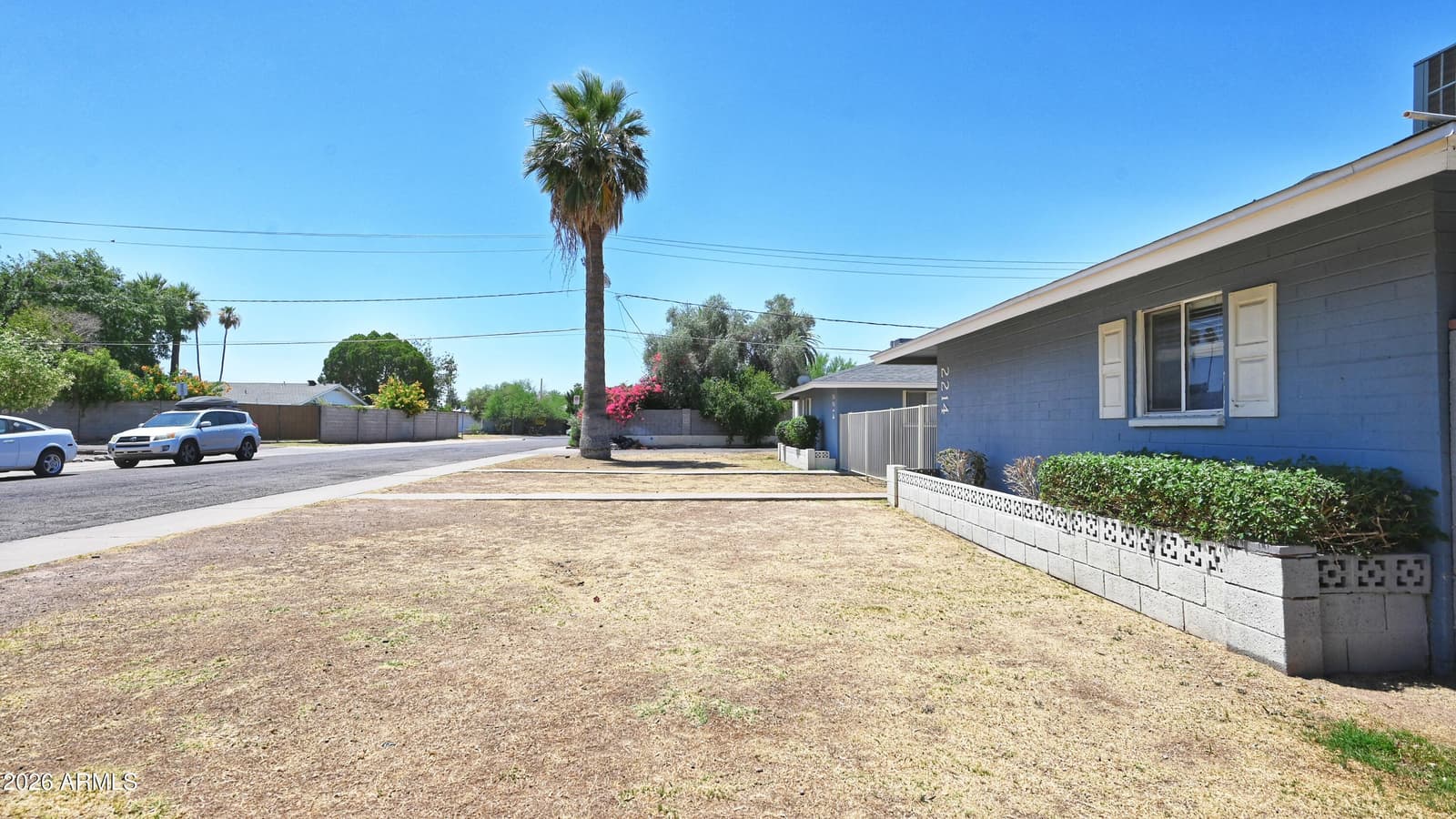2214 S Granada Drive B, Tempe, AZ 85282 — photo 31 of 35