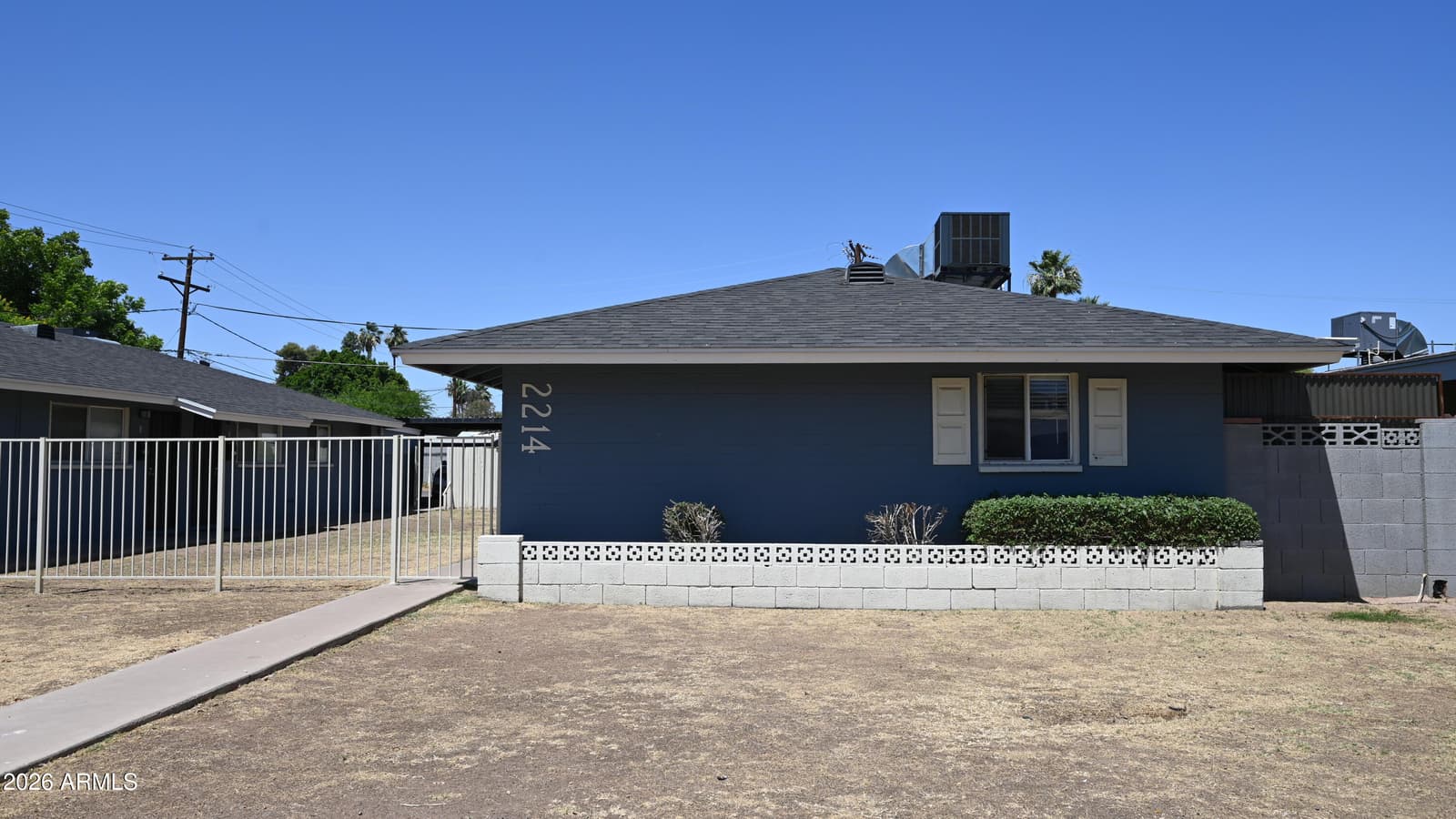 2214 S Granada Drive B, Tempe, AZ 85282 — photo 32 of 35