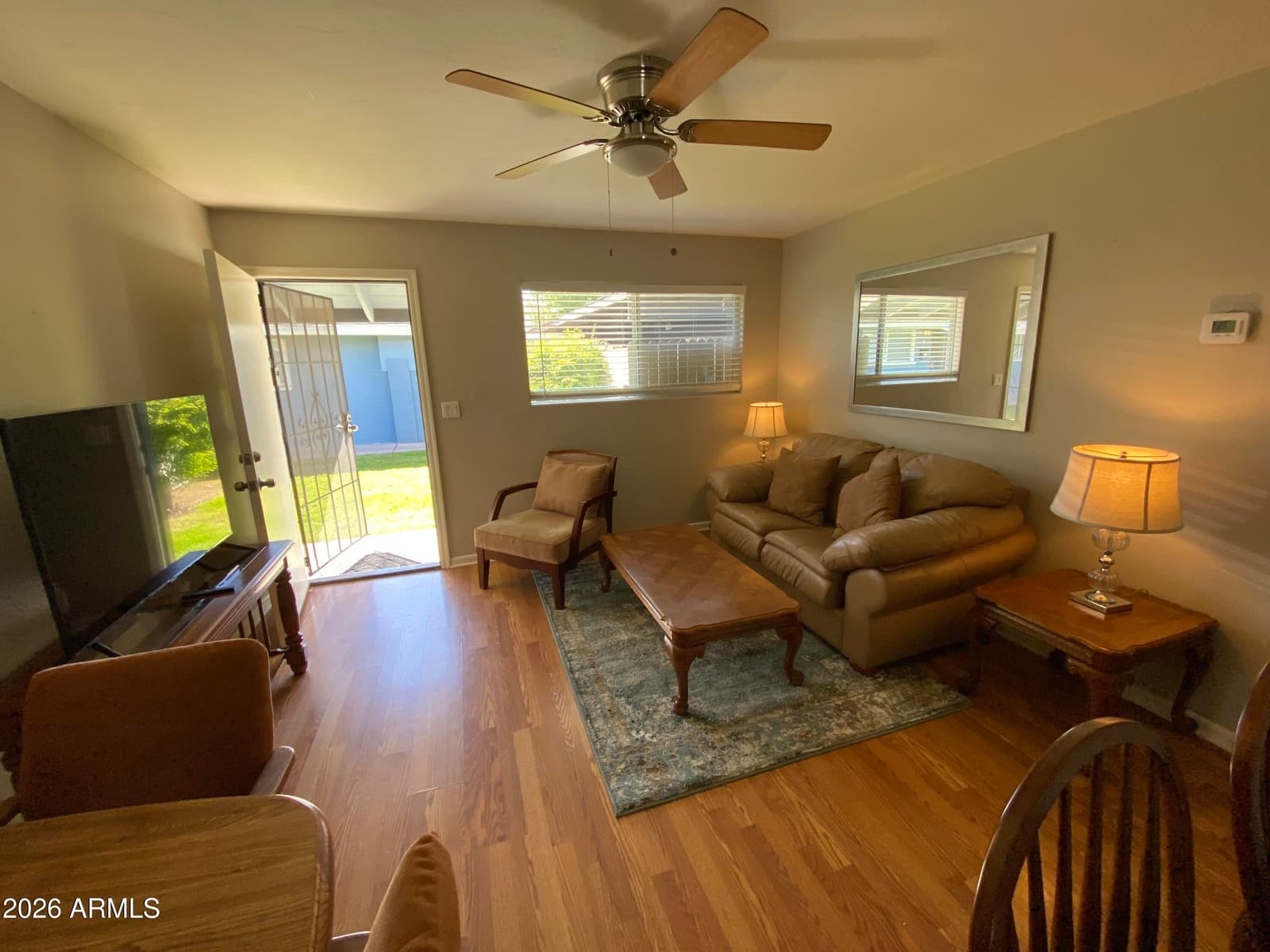 2214 S Granada Drive B, Tempe, AZ 85282 — photo 33 of 35
