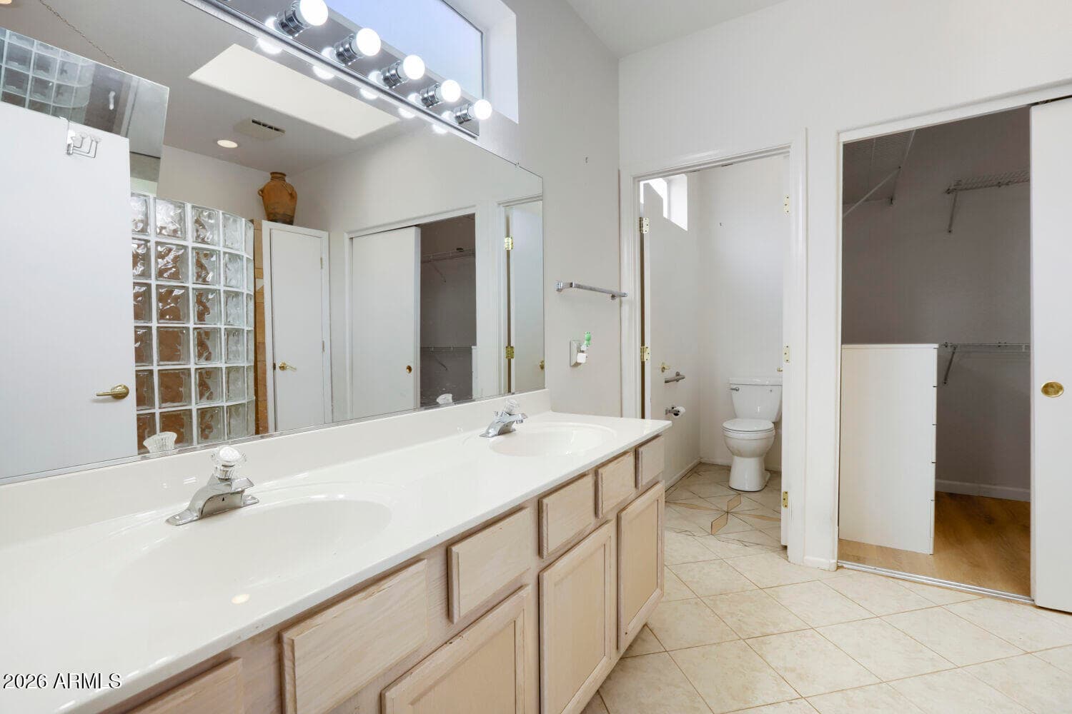 14304 W DUSTY TRAIL Boulevard, Sun City West, AZ 85375 — photo 15 of 28