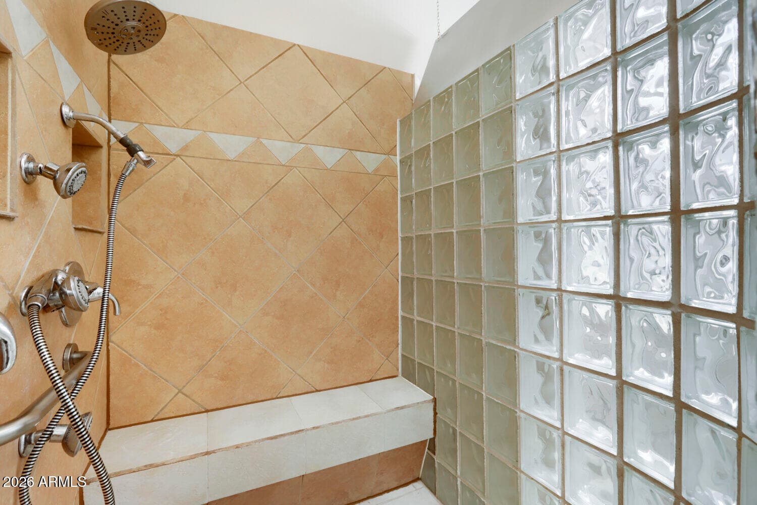 14304 W DUSTY TRAIL Boulevard, Sun City West, AZ 85375 — photo 17 of 28