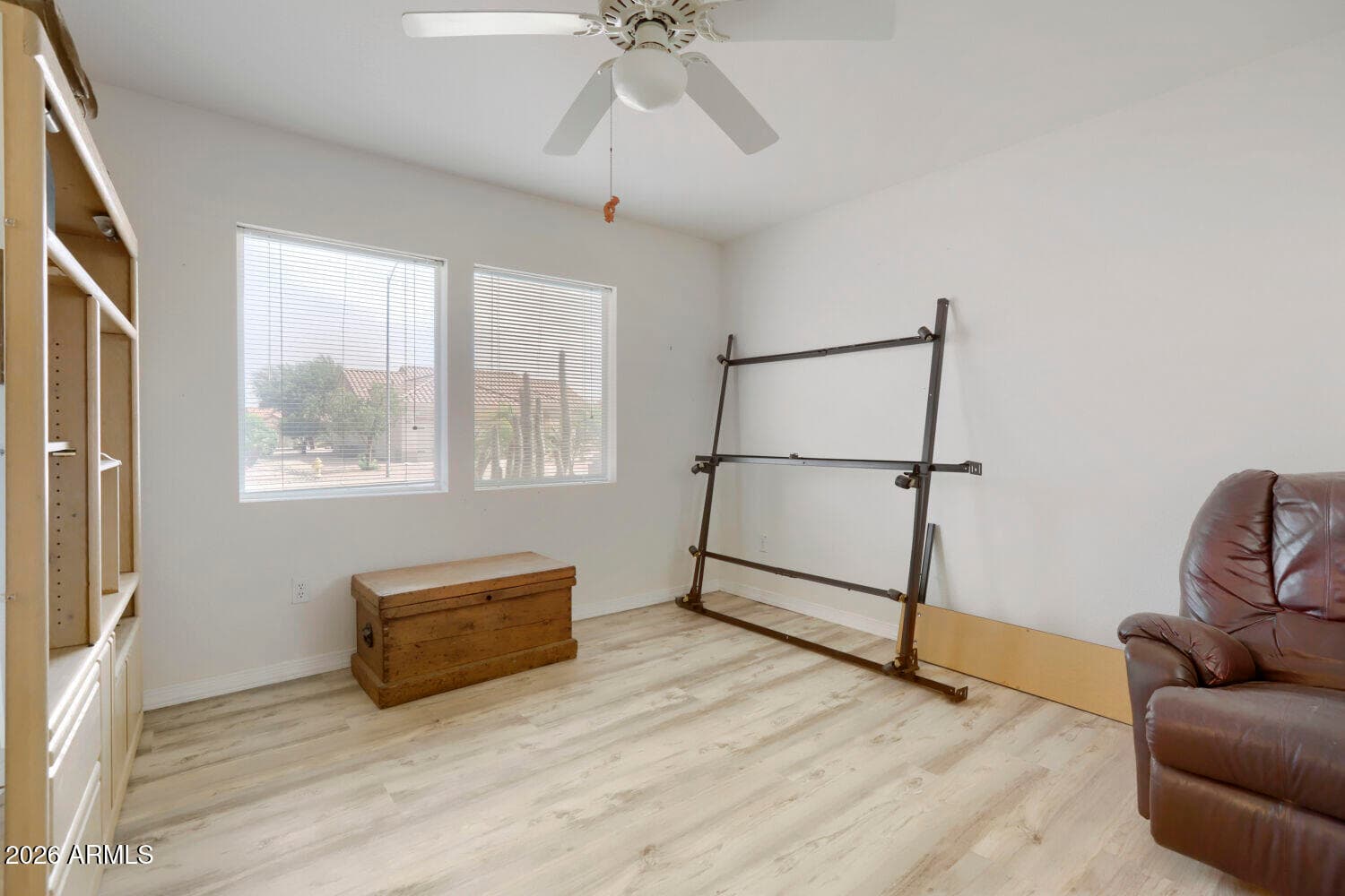 14304 W DUSTY TRAIL Boulevard, Sun City West, AZ 85375 — photo 19 of 28