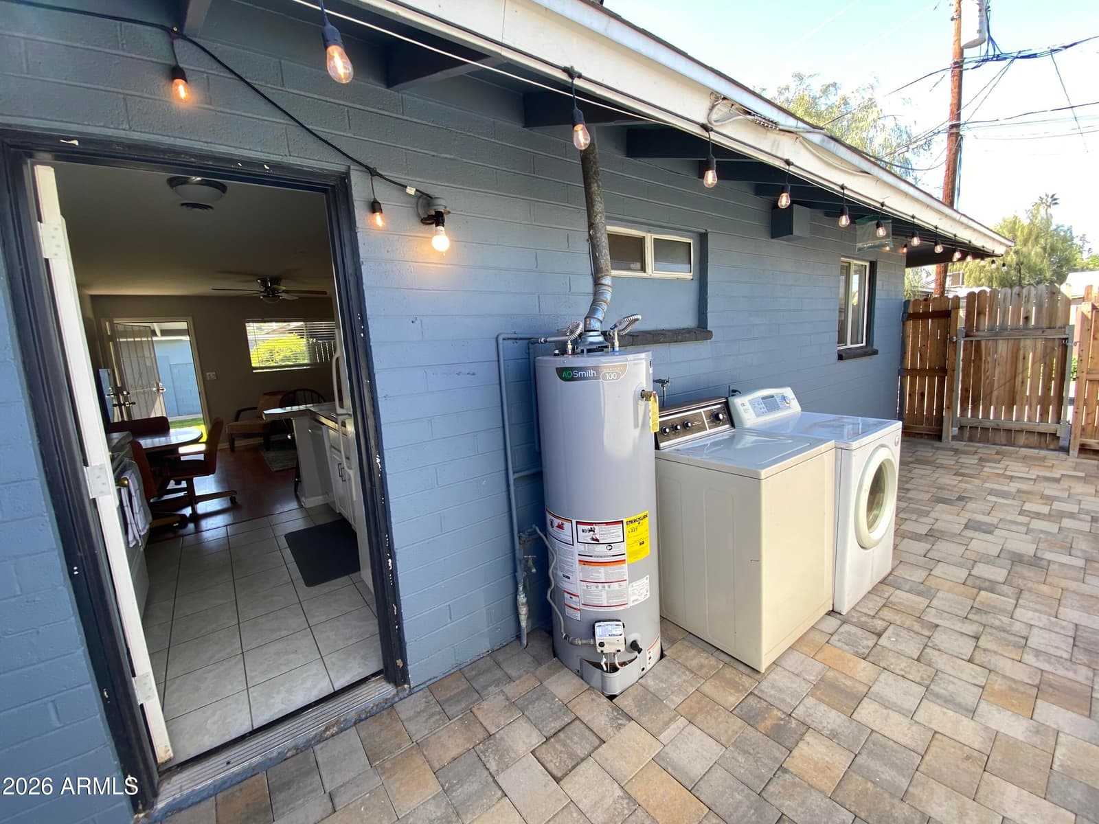 2214 S Granada Drive B, Tempe, AZ 85282 — photo 35 of 35