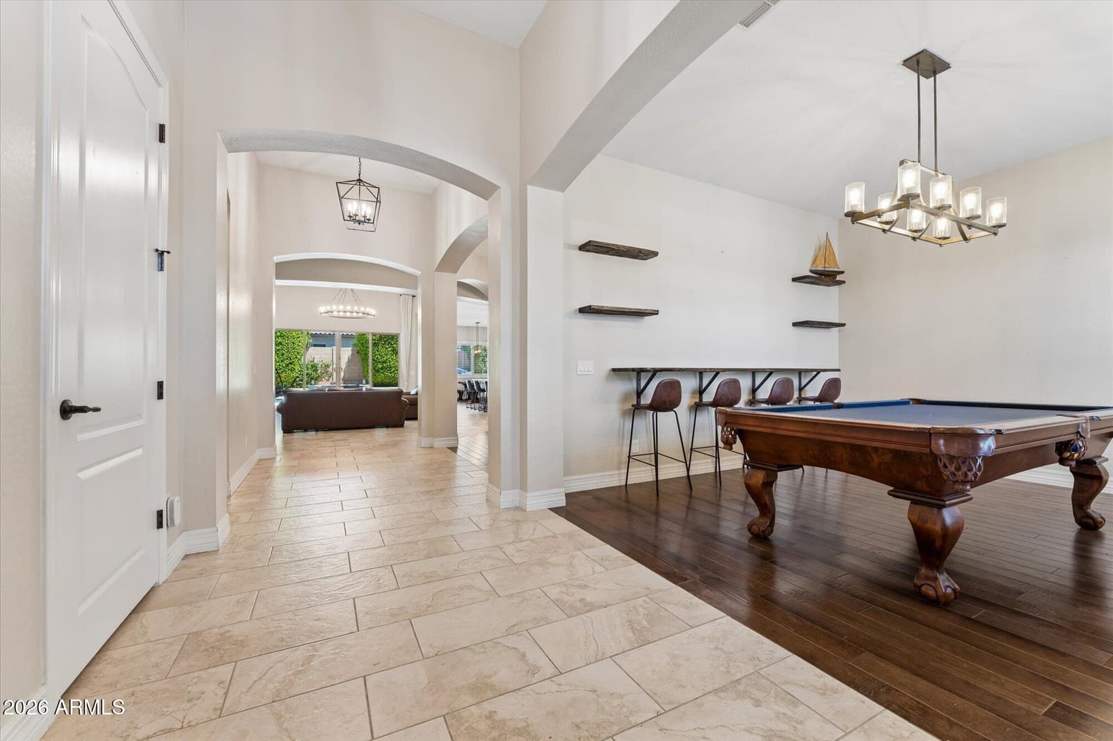 9282 W Patrick Lane, Peoria, AZ 85383 — photo 5 of 25