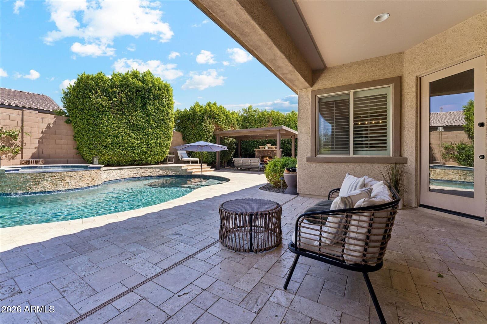 9282 W Patrick Lane, Peoria, AZ 85383 — photo 10 of 25