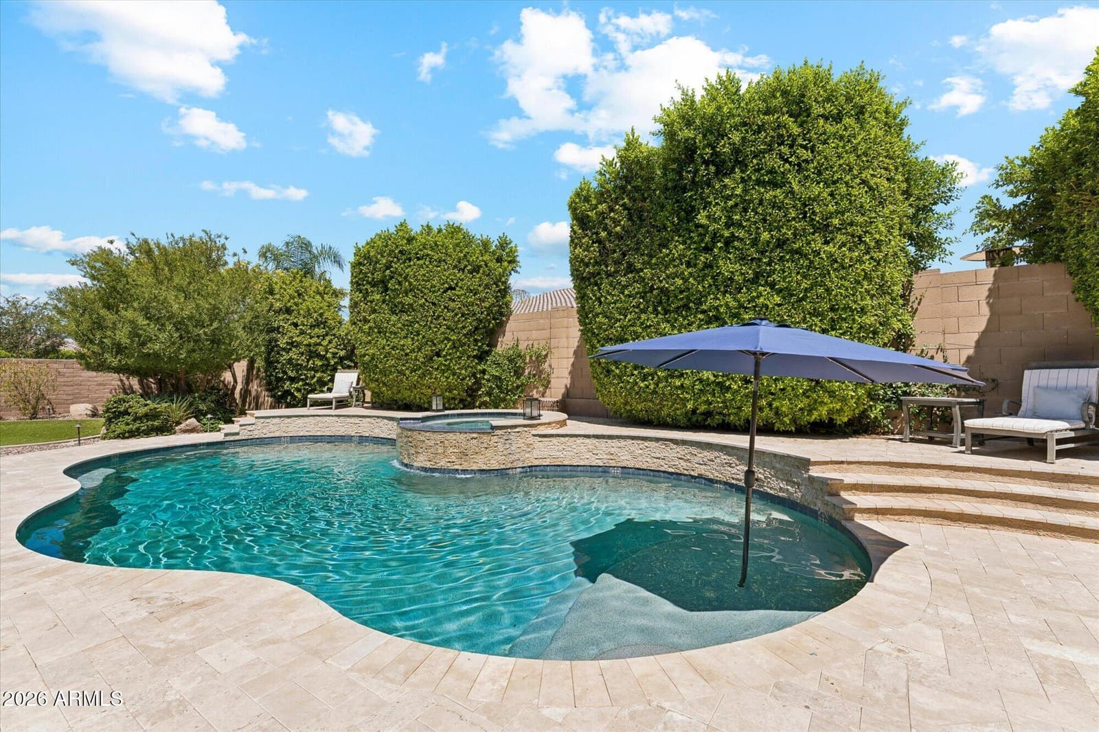 9282 W Patrick Lane, Peoria, AZ 85383 — photo 9 of 25