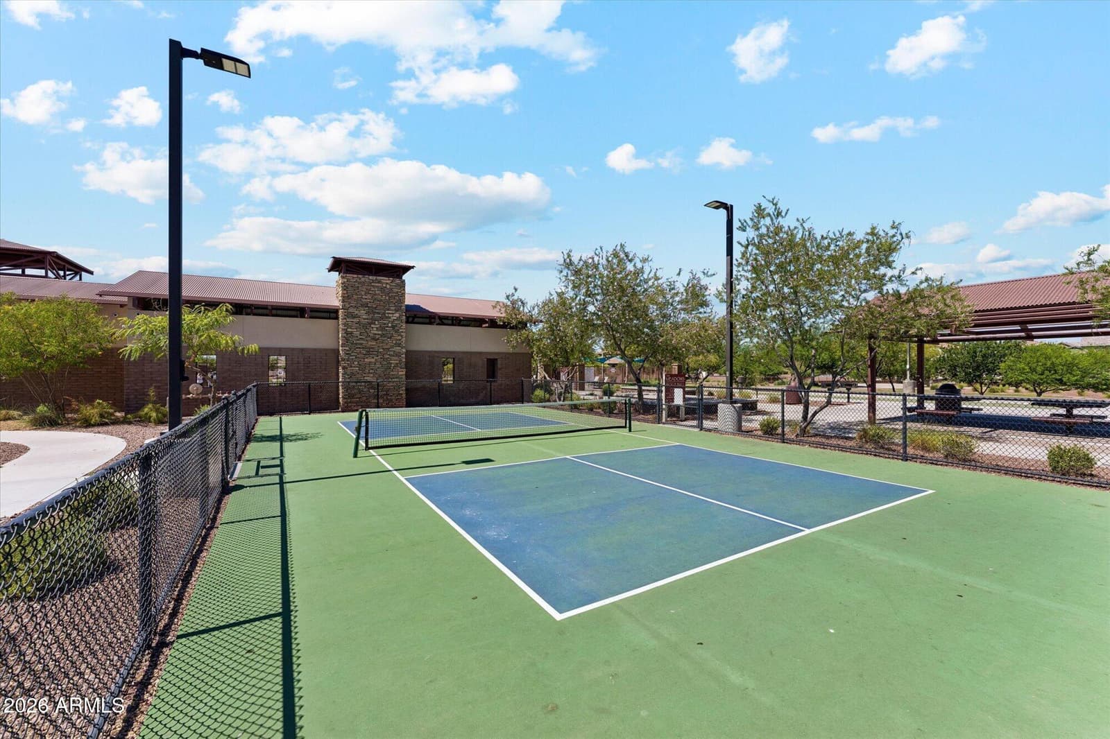 9282 W Patrick Lane, Peoria, AZ 85383 — photo 23 of 25